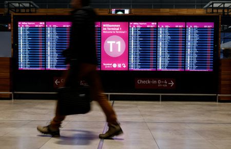 tagreuters.com2023binary_LYNXMPEJ0O06V-VIEWIMAGE