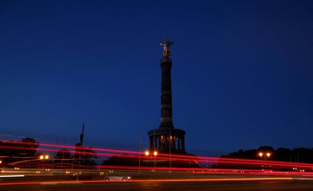 tagreuters.com2023binary_LYNXMPEJ0O0L3-VIEWIMAGE