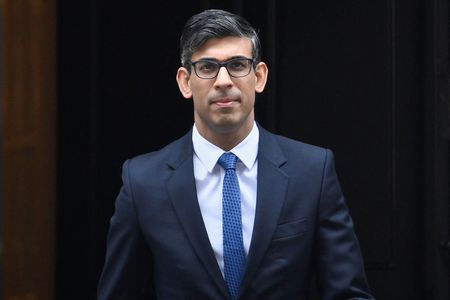 tagreuters.com2023binary_LYNXMPEJ0O0RA-VIEWIMAGE