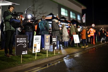 tagreuters.com2023binary_LYNXMPEJ0O0RO-VIEWIMAGE