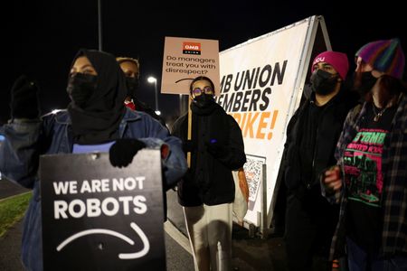 tagreuters.com2023binary_LYNXMPEJ0O0RP-VIEWIMAGE