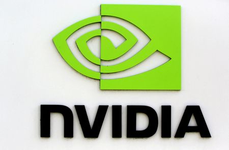 tagreuters.com2023binary_LYNXMPEJ1M0G5-VIEWIMAGE