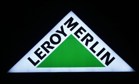 tagreuters.com2023binary_LYNXMPEJ2N0G2-VIEWIMAGE