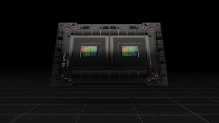 tagreuters.com2023binary_LYNXMPEJ2R00D-VIEWIMAGE