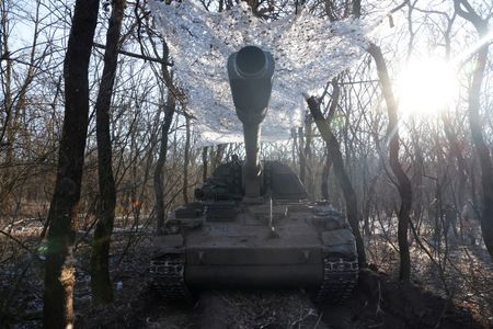 tagreuters.com2023binary_LYNXMPEJ320T4-VIEWIMAGE