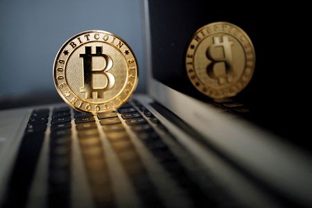 tagreuters.com2023binary_LYNXMPEJ3304I-VIEWIMAGE