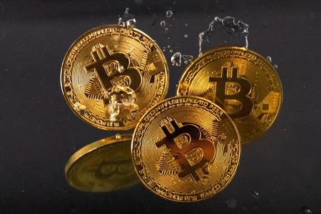 tagreuters.com2023binary_LYNXMPEJ3304J-VIEWIMAGE