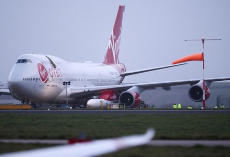 tagreuters.com2023binary_LYNXMPEJ3605F-VIEWIMAGE