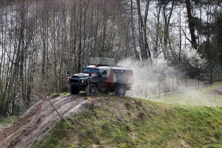 tagreuters.com2023binary_LYNXMPEJ36084-VIEWIMAGE