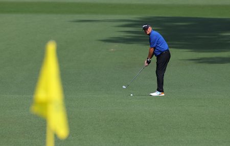 tagreuters.com2023binary_LYNXMPEJ3708P-VIEWIMAGE