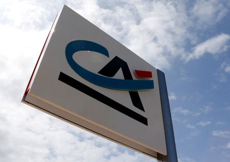 tagreuters.com2023binary_LYNXMPEJ3A0E3-VIEWIMAGE