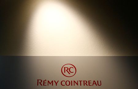 tagreuters.com2023binary_LYNXMPEJ3R06G-VIEWIMAGE