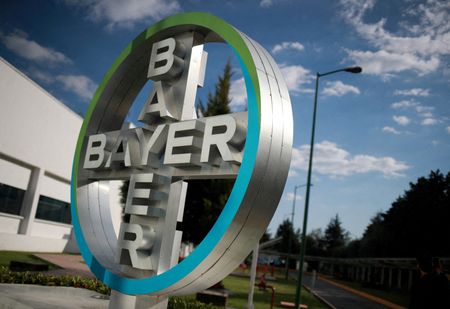 tagreuters.com2023binary_LYNXMPEJ3R0V9-VIEWIMAGE