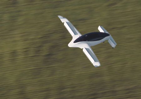 tagreuters.com2023binary_LYNXMPEJ410HW-VIEWIMAGE