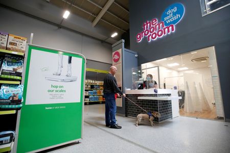 tagreuters.com2023binary_LYNXMPEJ4O06V-VIEWIMAGE