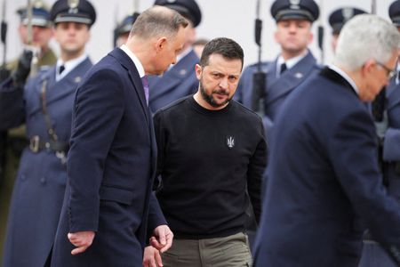 tagreuters.com2023binary_LYNXMPEJ4O0BL-VIEWIMAGE