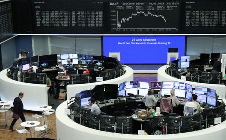 tagreuters.com2023binary_LYNXMPEJ5017U-VIEWIMAGE