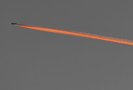 tagreuters.com2023binary_LYNXMPEJ51068-VIEWIMAGE