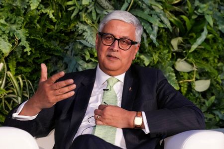 tagreuters.com2023binary_LYNXMPEJ5606Y-VIEWIMAGE