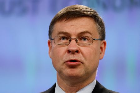 tagreuters.com2023binary_LYNXMPEJ560M9-VIEWIMAGE