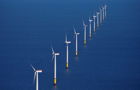 tagreuters.com2023binary_LYNXMPEJ5705P-VIEWIMAGE