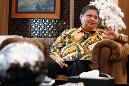 tagreuters.com2023binary_LYNXMPEJ570E8-VIEWIMAGE