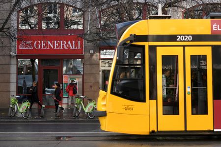 tagreuters.com2023binary_LYNXMPEJ580JK-VIEWIMAGE