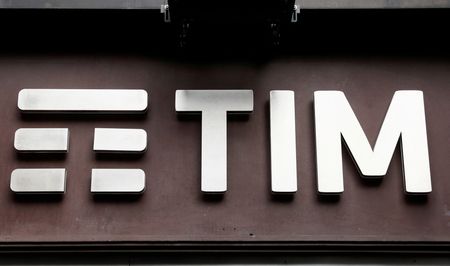 tagreuters.com2023binary_LYNXMPEJ5D0J1-VIEWIMAGE