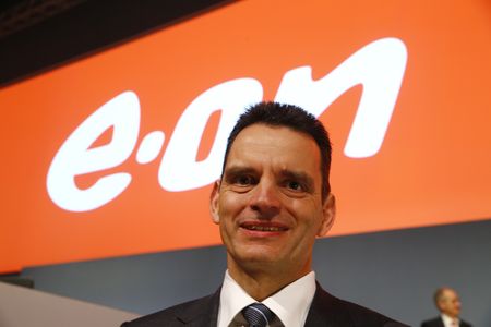 tagreuters.com2023binary_LYNXMPEJ5D0MC-VIEWIMAGE