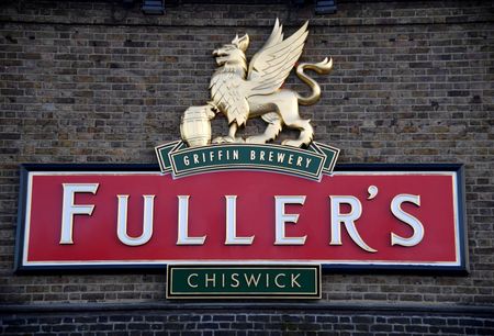 tagreuters.com2023binary_LYNXMPEJ5E060-VIEWIMAGE