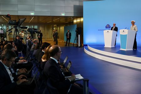 tagreuters.com2023binary_LYNXMPEJ5E0IH-VIEWIMAGE