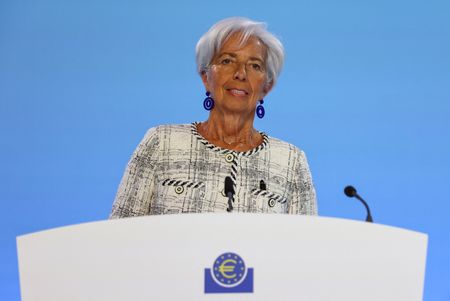 tagreuters.com2023binary_LYNXMPEJ5E0II-VIEWIMAGE