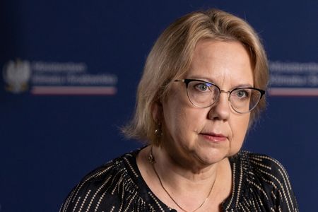 tagreuters.com2023binary_LYNXMPEJ5E0NI-VIEWIMAGE