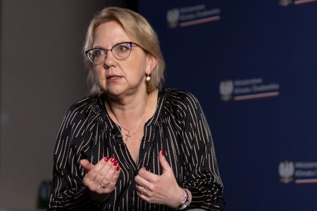 tagreuters.com2023binary_LYNXMPEJ5E0NJ-VIEWIMAGE