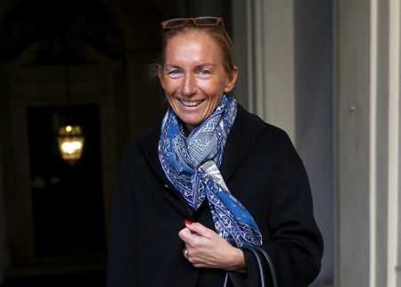 tagreuters.com2023binary_LYNXMPEJ5E0NQ-VIEWIMAGE