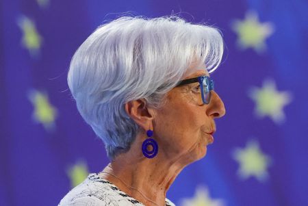 tagreuters.com2023binary_LYNXMPEJ5E0O5-VIEWIMAGE