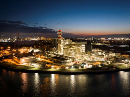 tagreuters.com2023binary_LYNXMPEJ5F0BA-VIEWIMAGE