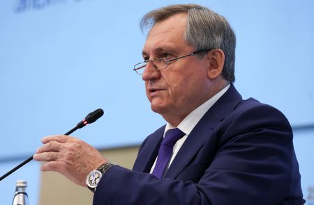 tagreuters.com2023binary_LYNXMPEJ5F0EO-VIEWIMAGE