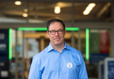 tagreuters.com2023binary_LYNXMPEJ5F0GA-VIEWIMAGE