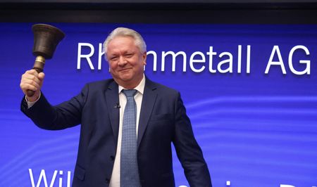 tagreuters.com2023binary_LYNXMPEJ5F0LJ-VIEWIMAGE