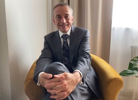 tagreuters.com2023binary_LYNXMPEJ5F0QO-VIEWIMAGE