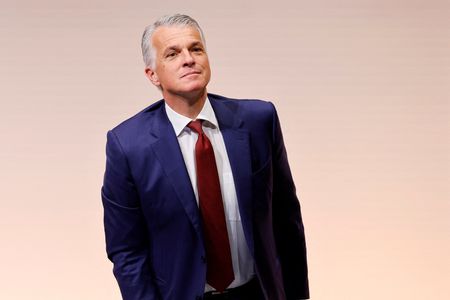 tagreuters.com2023binary_LYNXMPEJ5G025-VIEWIMAGE