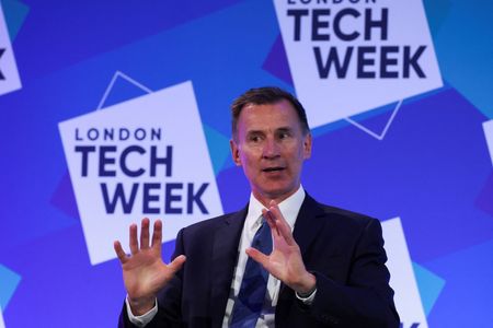 tagreuters.com2023binary_LYNXMPEJ5H03X-VIEWIMAGE