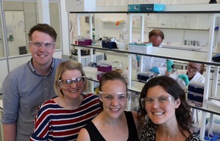 tagreuters.com2023binary_LYNXMPEJ5J03W-VIEWIMAGE