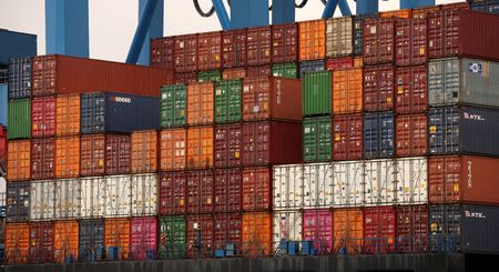 tagreuters.com2023binary_LYNXMPEJ5J04Z-VIEWIMAGE