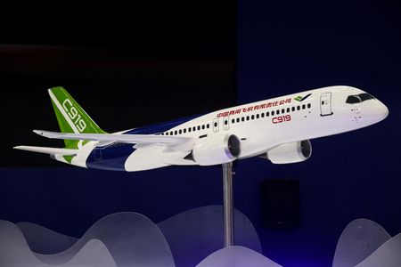 tagreuters.com2023binary_LYNXMPEJ5K0C3-VIEWIMAGE