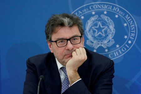 tagreuters.com2023binary_LYNXMPEJ5K0LC-VIEWIMAGE