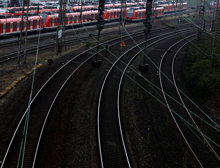 tagreuters.com2023binary_LYNXMPEJ5K0SI-VIEWIMAGE