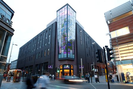 tagreuters.com2023binary_LYNXMPEJ5L05T-VIEWIMAGE