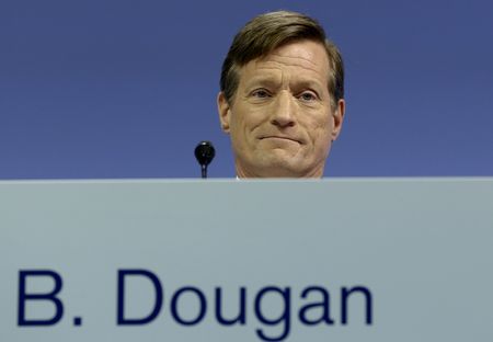 tagreuters.com2023binary_LYNXMPEJ5L061-VIEWIMAGE